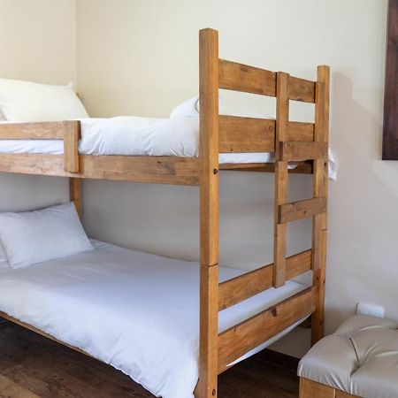 Loerie Guest Lodge George Esterno foto