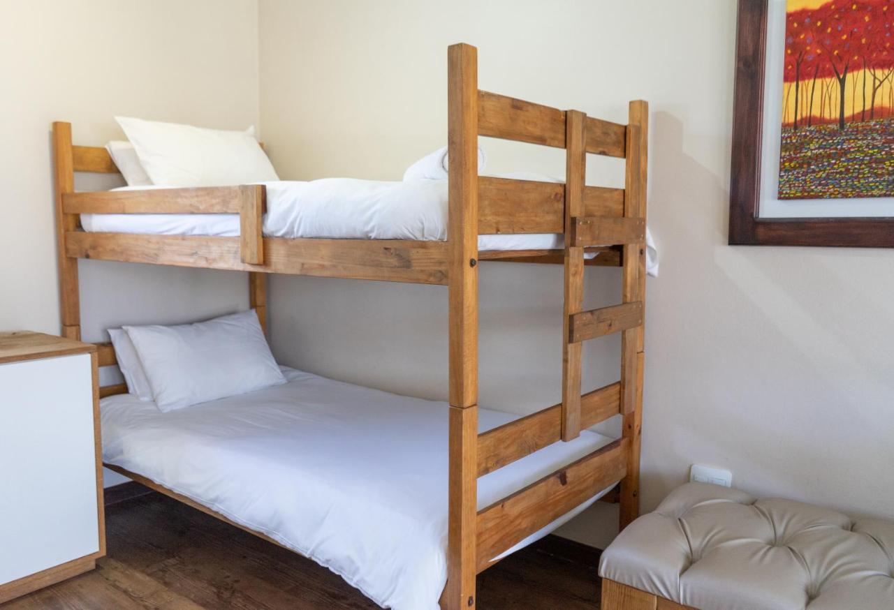 Loerie Guest Lodge George Esterno foto